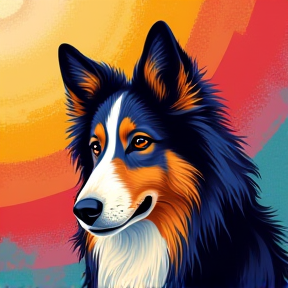 Collie 