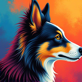 Collie 