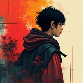 Akira 