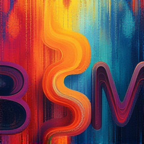 BBSM