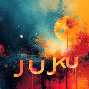 juku