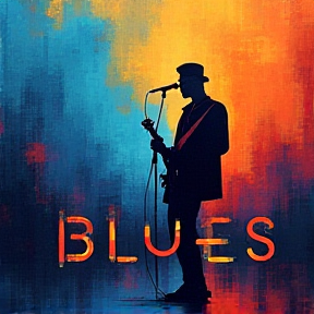 Blues