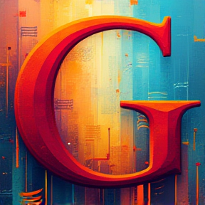 G