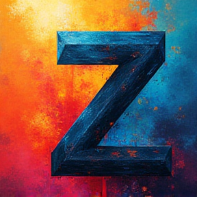 Z