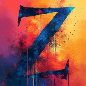 Z