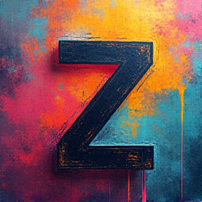 Z