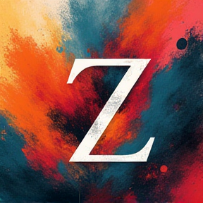 Z