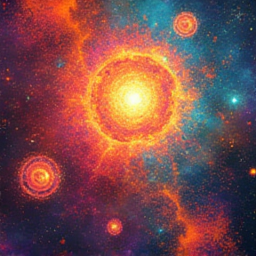 Supernova