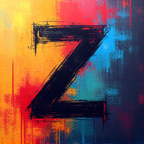 Z