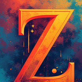 Z