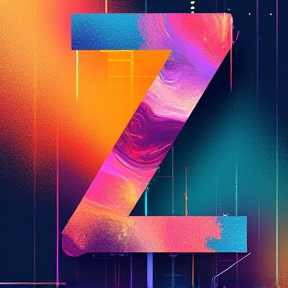 Z