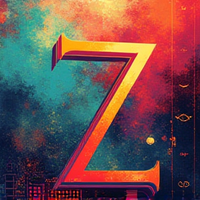 Z