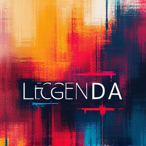 Legenda3