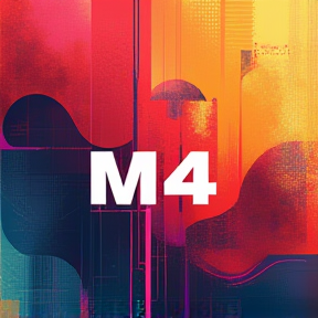 M4