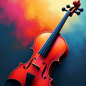 VIOLIN