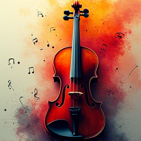 VIOLIN