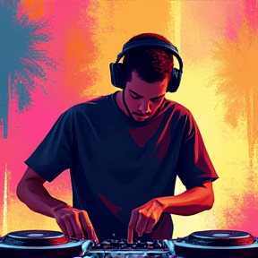 Dj 