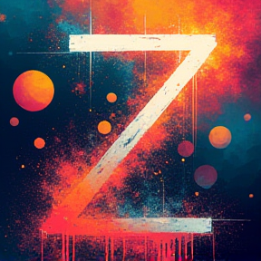 Z