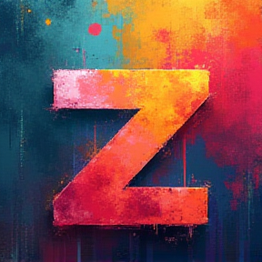 Z