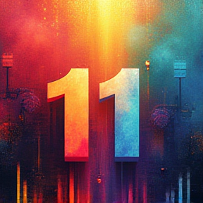 111