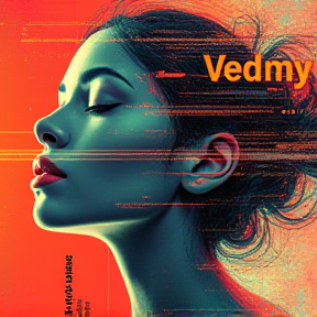 Vedmy