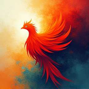 Phoenix 