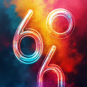 66