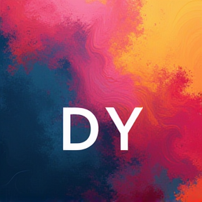 DY