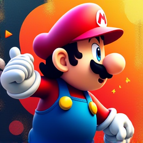 Super Star Plumber