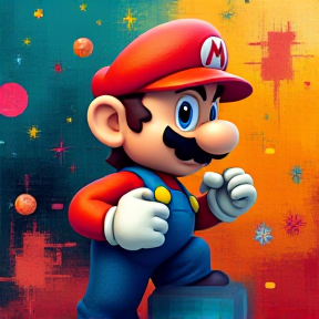 Super Star Plumber