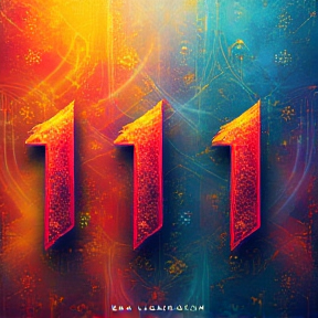 111