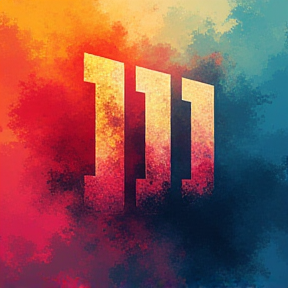 111