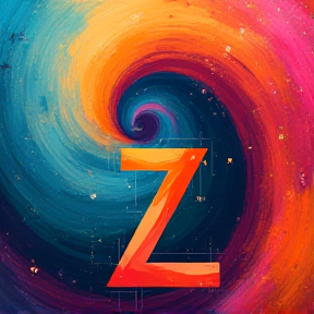 z