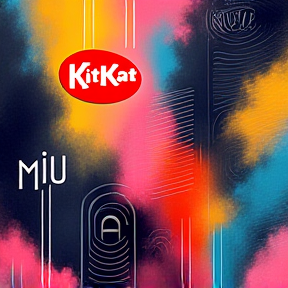 KitKat