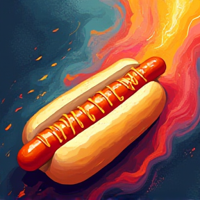 hotdogs