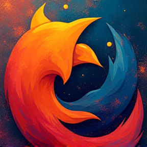 Firefox