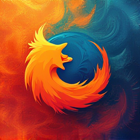 Firefox