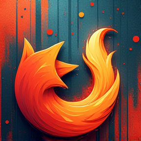 Firefox