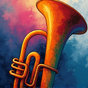 Tuba 