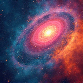 Galaxy