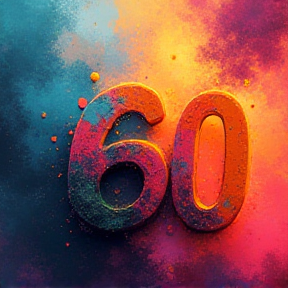 60