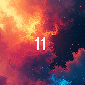 111