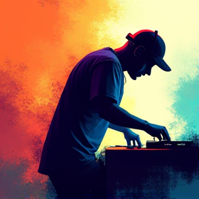 Dj 