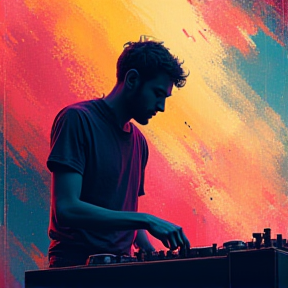 Dj 