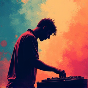 Dj 