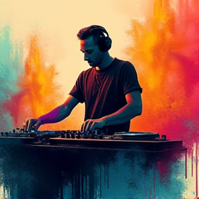 Dj 