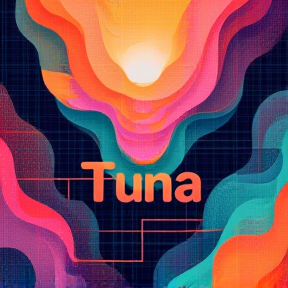 Tuna Town Tech