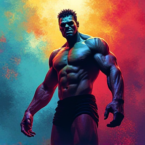 Hulk