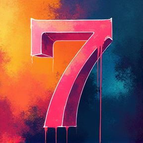 7в