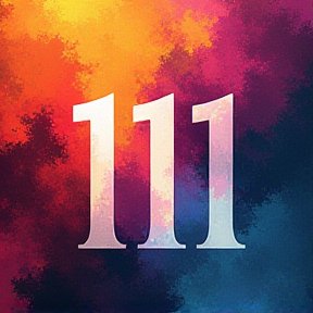 111